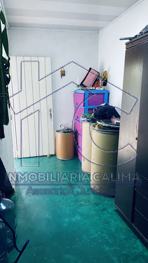 Casa Campestre Jiguales